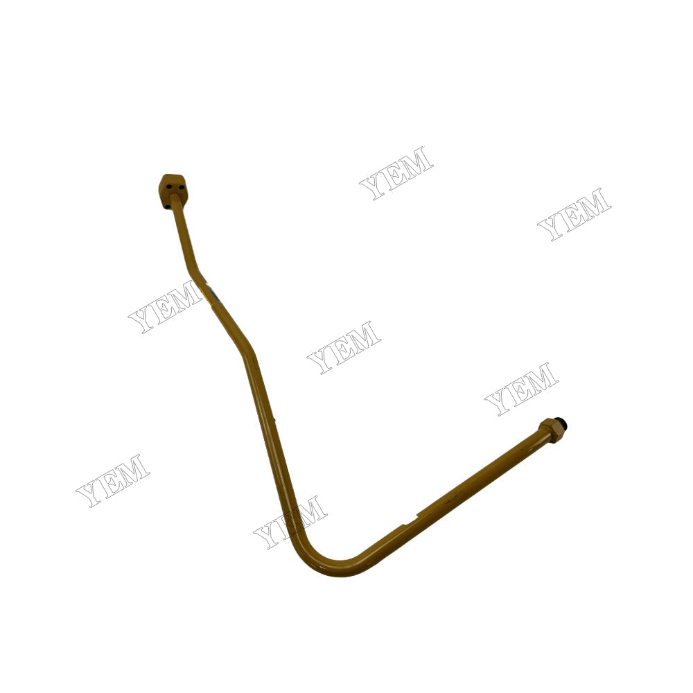 YEM Parts 226-7810 2267810 Tube Assembly for Caterpillar Replacement Engine Parts For Caterpillar