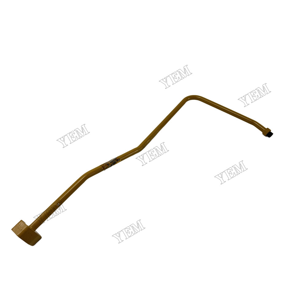 YEM Parts 226-7924 2267924 Tube Assembly for Caterpillar Replacement Engine Parts