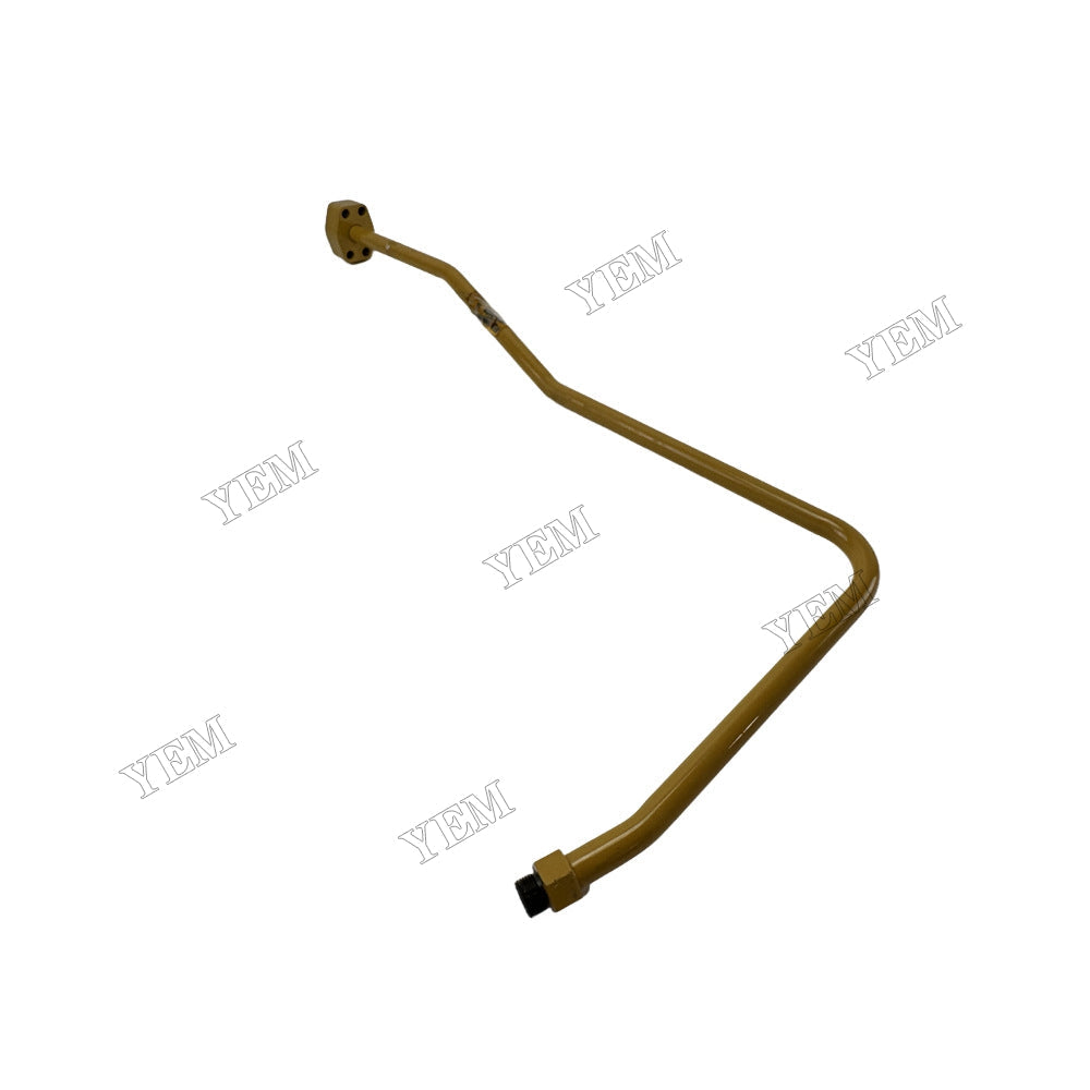 YEM Parts 226-7924 2267924 Tube Assembly for Caterpillar Replacement Engine Parts For Caterpillar