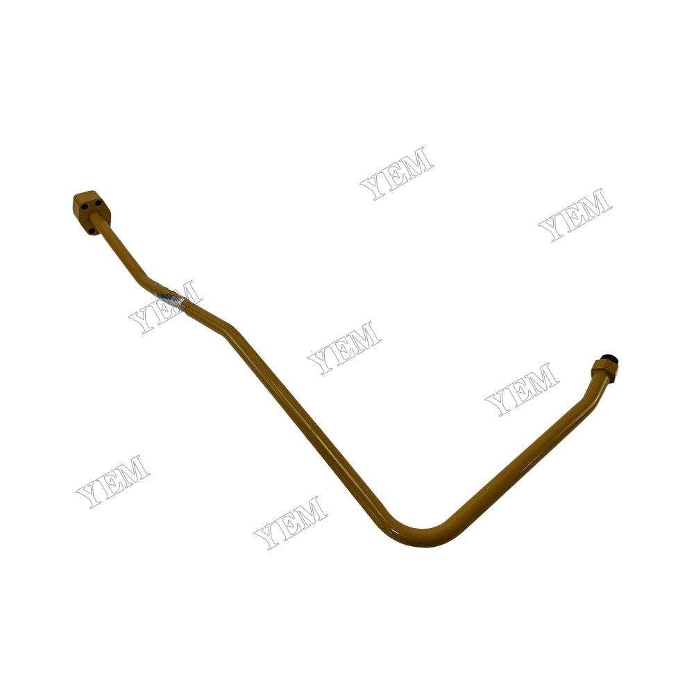 YEM Parts 226-7924 2267924 Tube Assembly for Caterpillar Replacement Engine Parts For Caterpillar