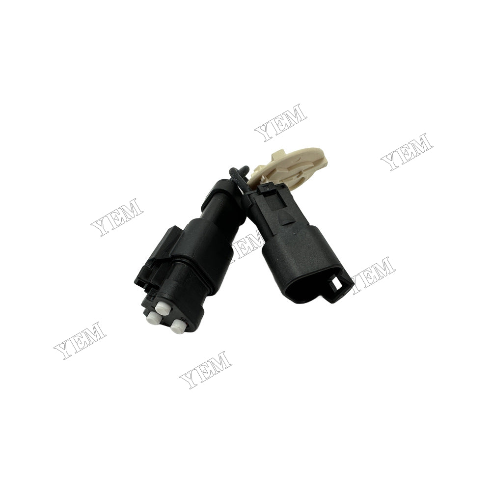 YEM Parts 121-2844 Wire Harness for Caterpillar Replacement Engine Parts
