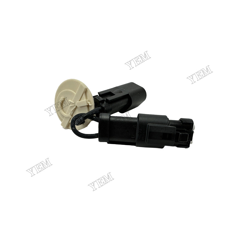 YEM Parts 121-2844 Wire Harness for Caterpillar Replacement Engine Parts For Caterpillar
