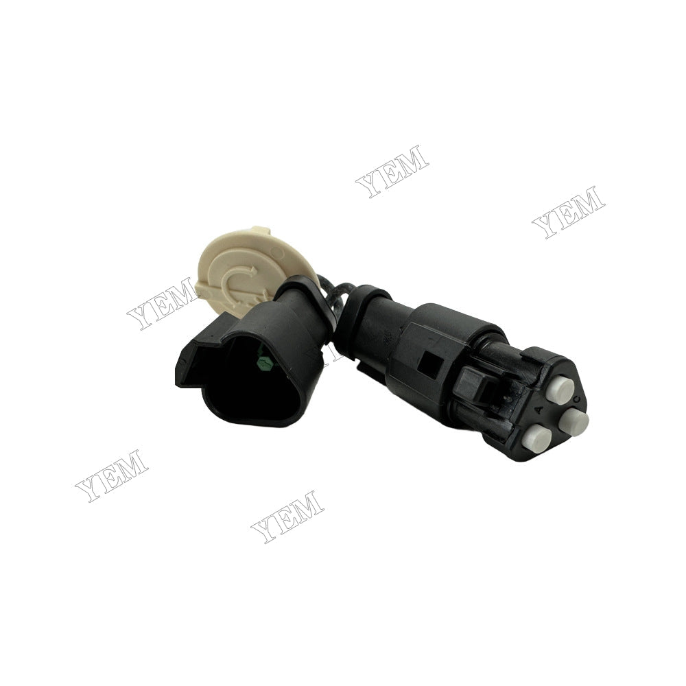 YEM Parts 121-2844 Wire Harness for Caterpillar Replacement Engine Parts For Caterpillar