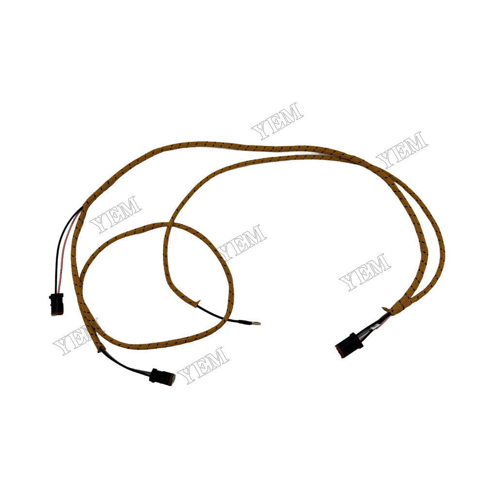 YEM Parts 160-2184 Wire Harness for Caterpillar Replacement Engine Parts For Caterpillar