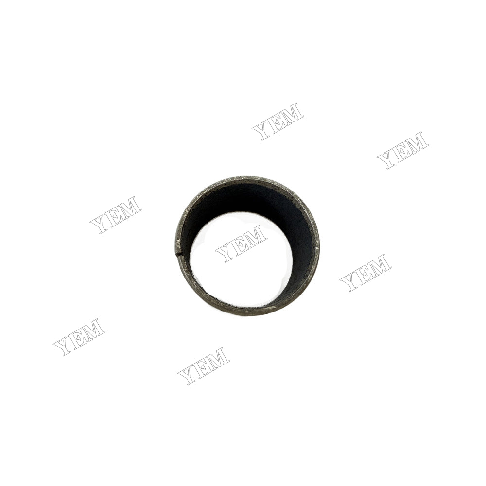 YEM Parts 1W-8974 Bushing for Caterpillar Replacement Engine Parts