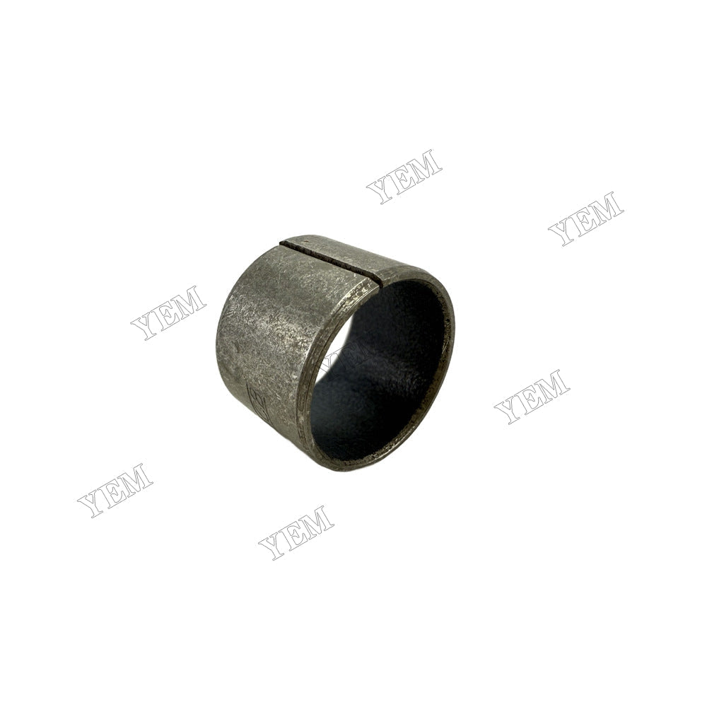 YEM Parts 1W-8974 Bushing for Caterpillar Replacement Engine Parts For Caterpillar