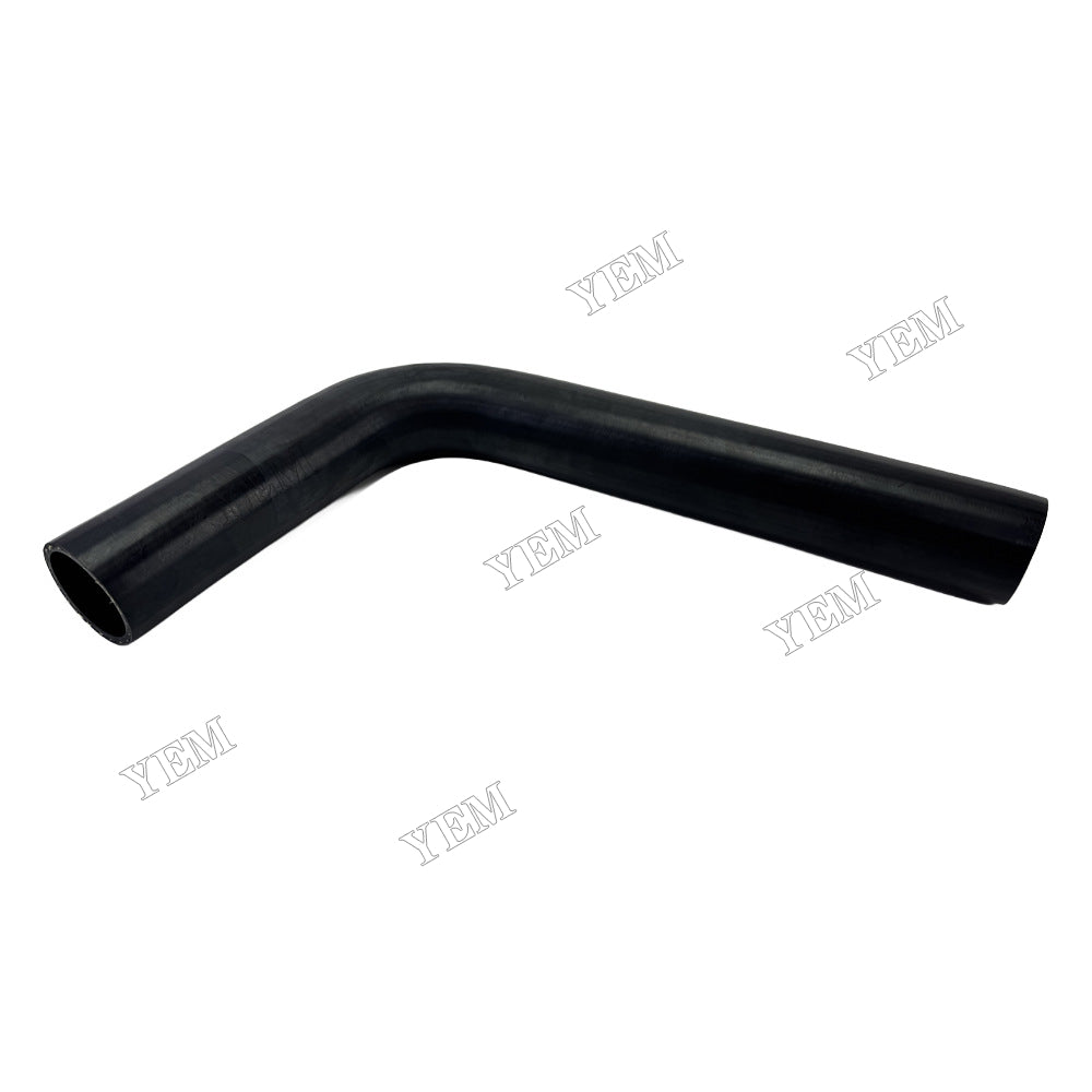 YEM Parts Hose 1298229 for Caterpillar CAT Engine 3126 Integrated Toolcarrier IT62G