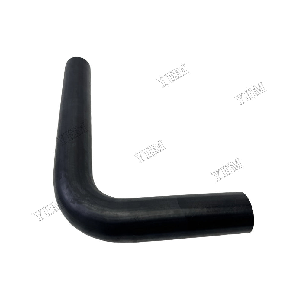 YEM Parts Hose 1298229 for Caterpillar CAT Engine 3126 Integrated Toolcarrier IT62G For Caterpillar