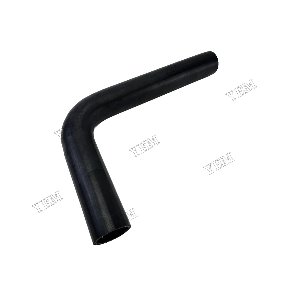 YEM Parts Hose 1298229 for Caterpillar CAT Engine 3126 Integrated Toolcarrier IT62G