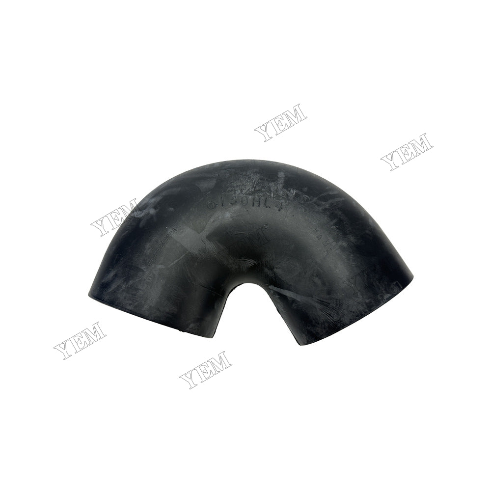 YEM Parts 243-1589 Hose for Caterpillar Replacement Engine Parts