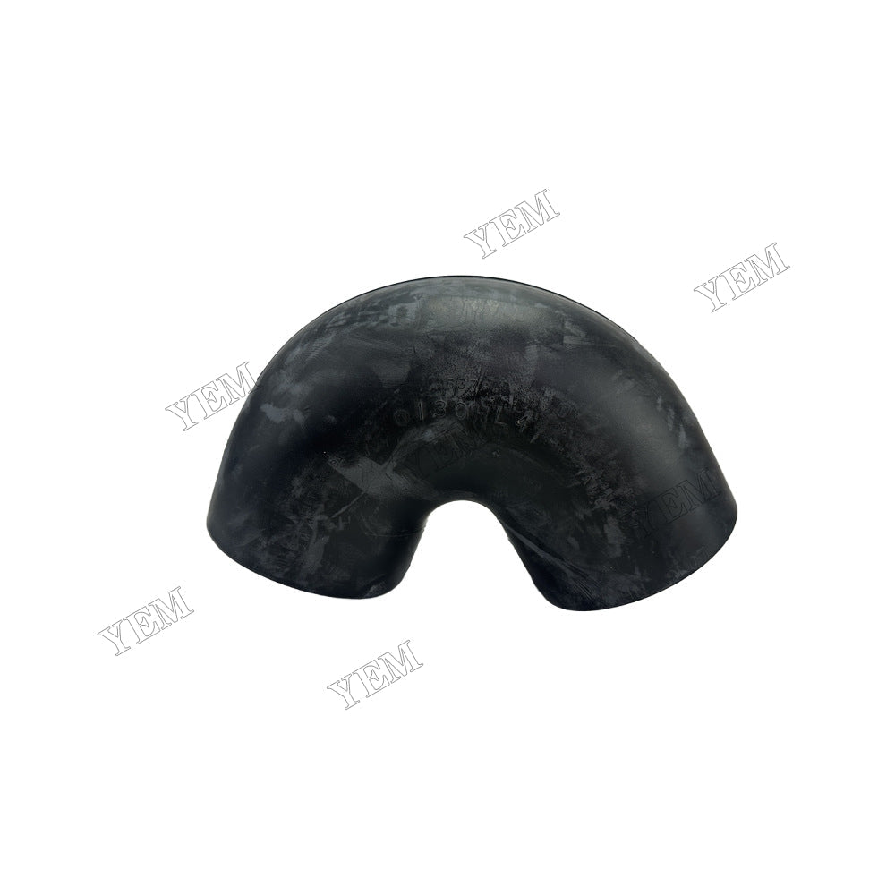 YEM Parts 243-1589 Hose for Caterpillar Replacement Engine Parts For Caterpillar