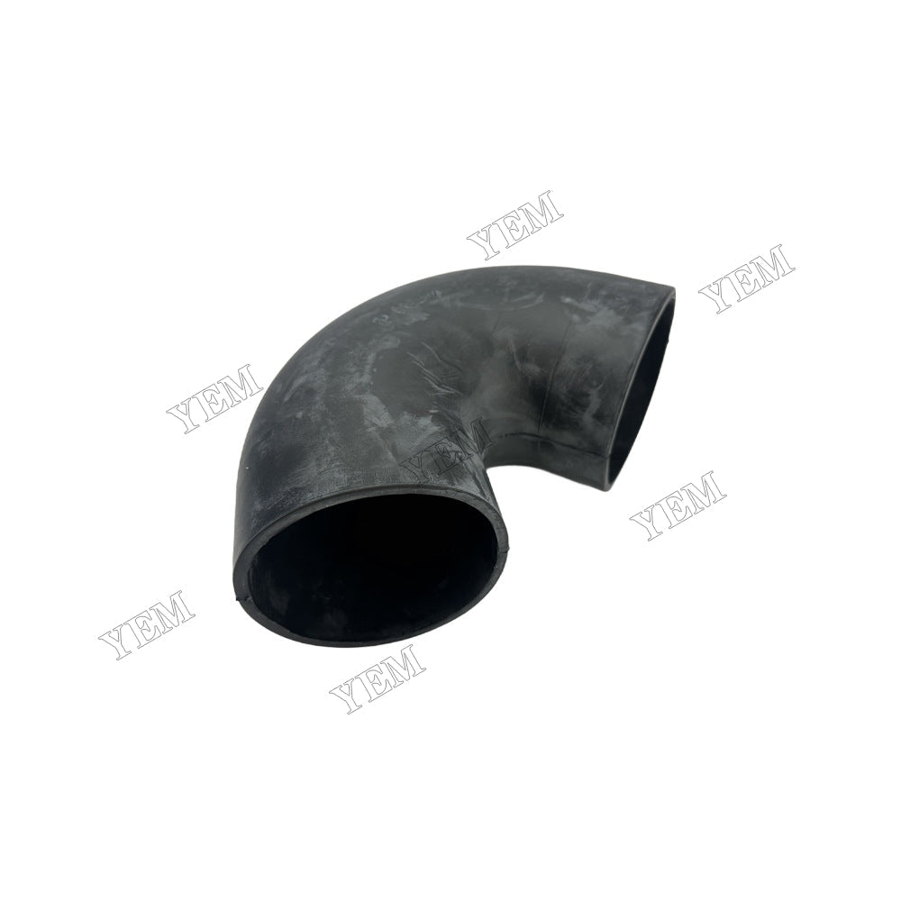 YEM Parts 243-1589 Hose for Caterpillar Replacement Engine Parts For Caterpillar