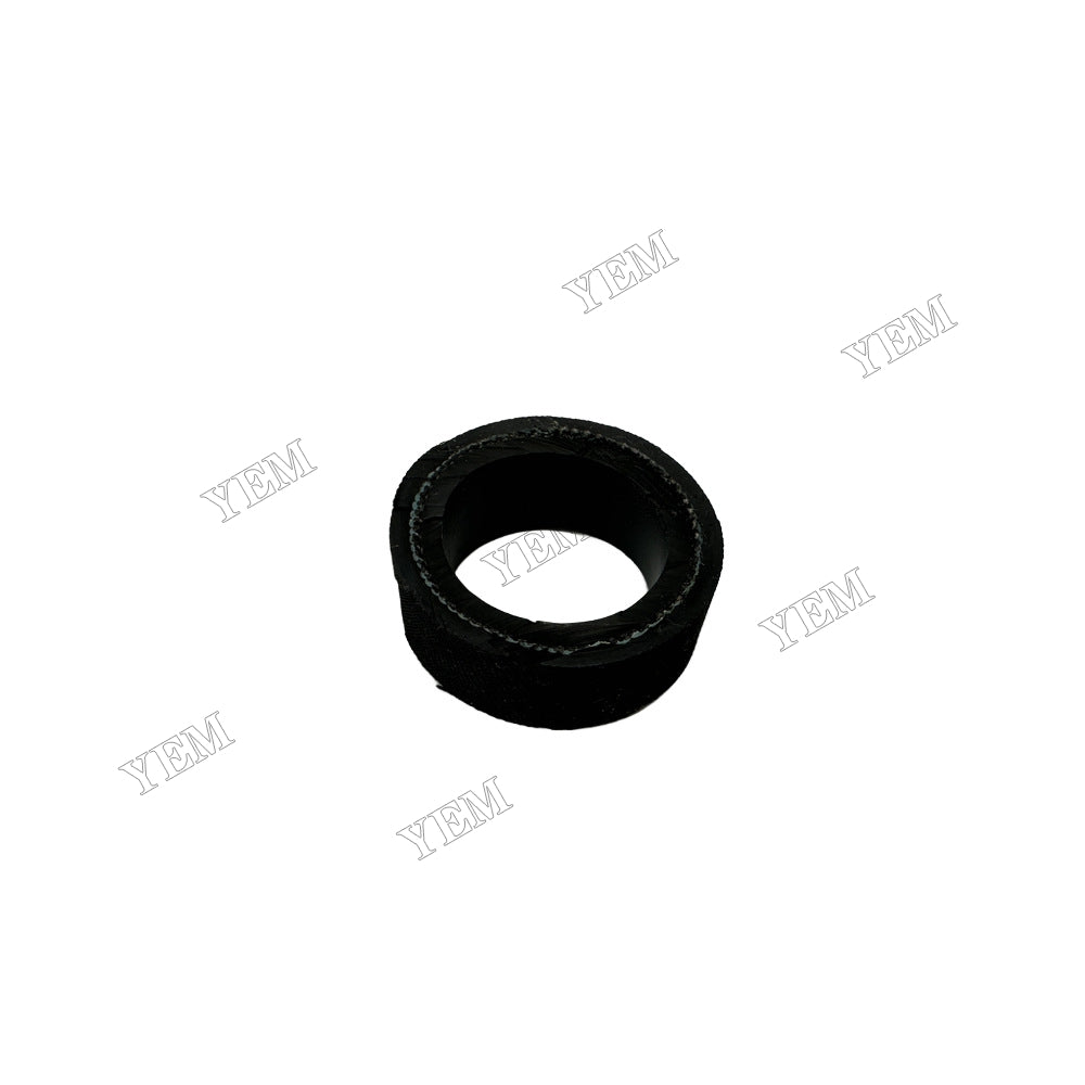YEM Parts 5P1251 3718094 Hose for Caterpillar Replacement Engine Parts