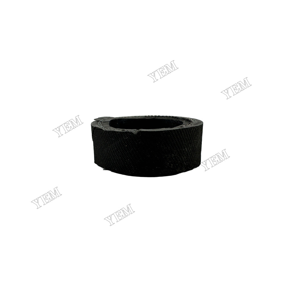 YEM Parts 5P1251 3718094 Hose for Caterpillar Replacement Engine Parts For Caterpillar