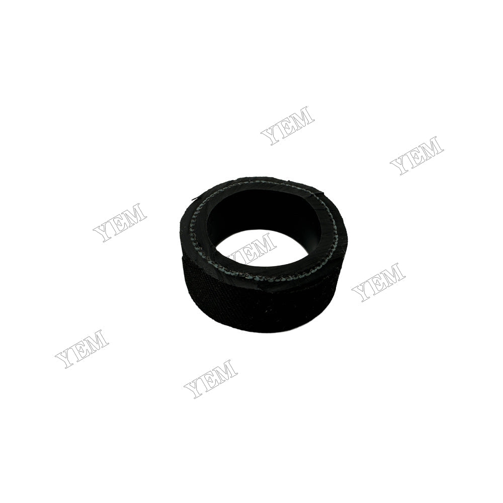 YEM Parts 5P1251 3718094 Hose for Caterpillar Replacement Engine Parts For Caterpillar