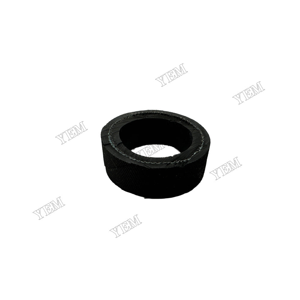 YEM Parts 5P1251 3718094 Hose for Caterpillar Replacement Engine Parts For Caterpillar