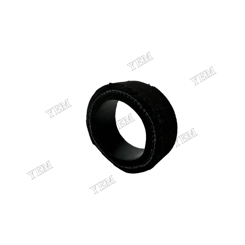 YEM Parts 5P1251 3718094 Hose for Caterpillar Replacement Engine Parts For Caterpillar