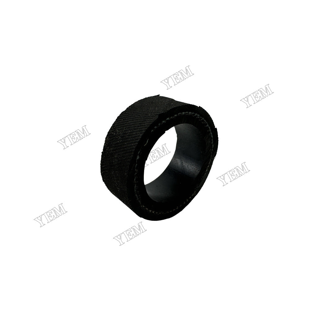 YEM Parts 5P1251 3718094 Hose for Caterpillar Replacement Engine Parts For Caterpillar