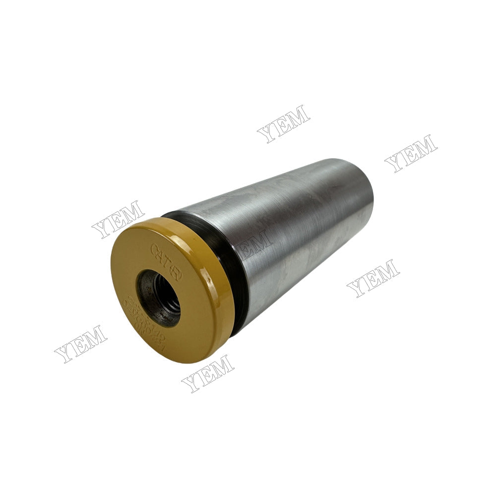 YEM Parts 227-3149 Connecting Rod Pin for Caterpillar Replacement Engine Parts For Caterpillar