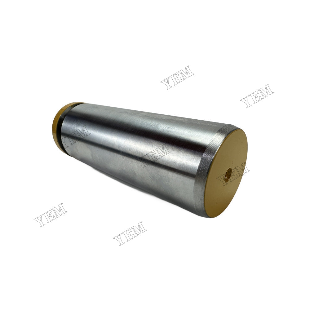 YEM Parts 227-3149 Connecting Rod Pin for Caterpillar Replacement Engine Parts For Caterpillar