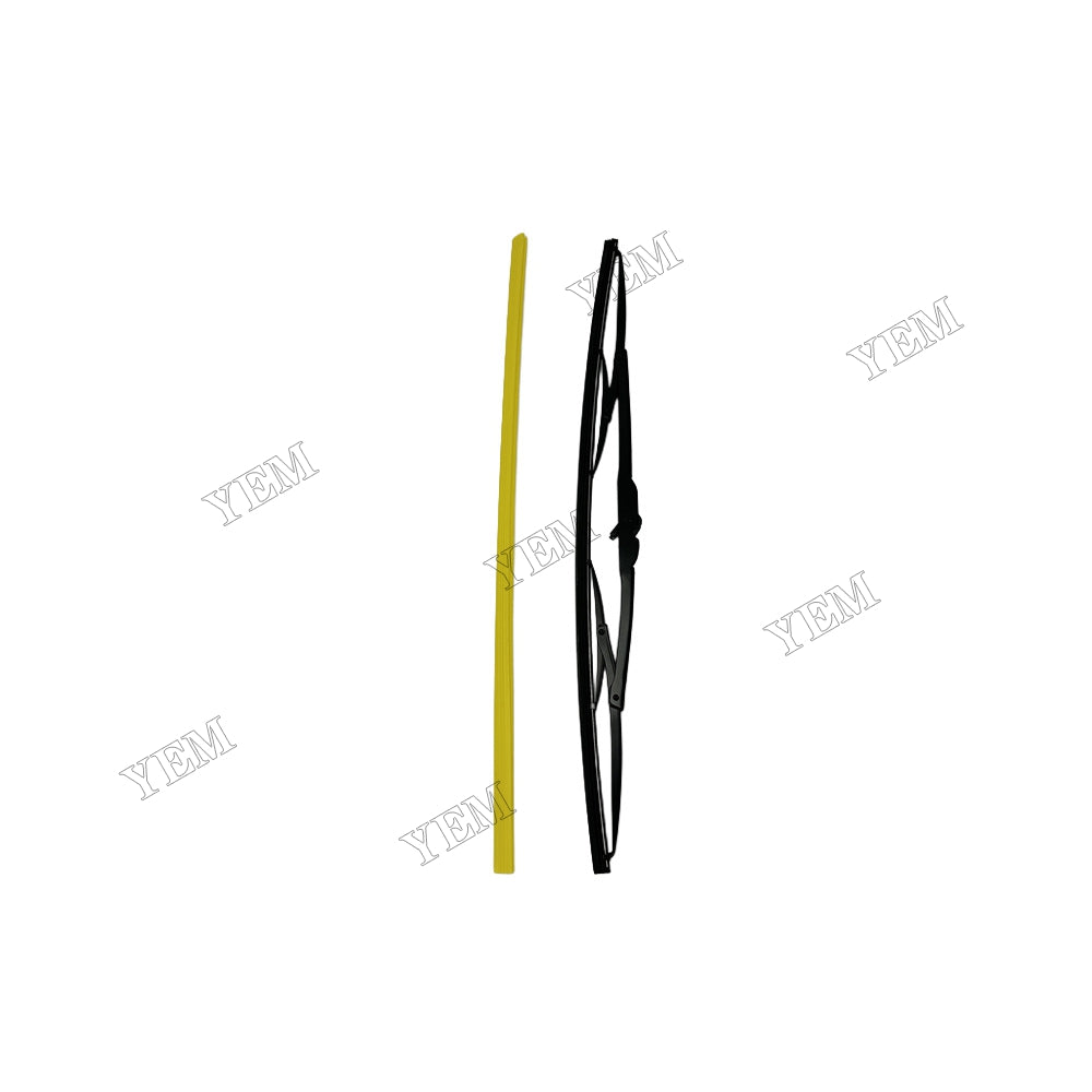 YEM Parts 146-6433 Blade Assembly for Caterpillar Replacement Engine Parts
