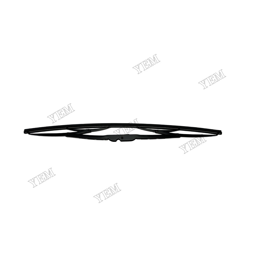 YEM Parts 146-6433 Blade Assembly for Caterpillar Replacement Engine Parts For Caterpillar