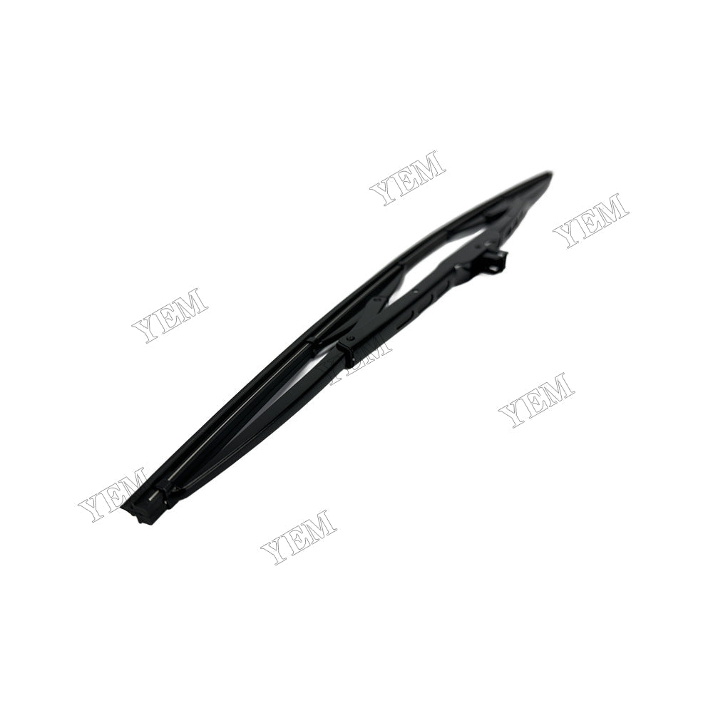 YEM Parts 146-6433 Blade Assembly for Caterpillar Replacement Engine Parts For Caterpillar