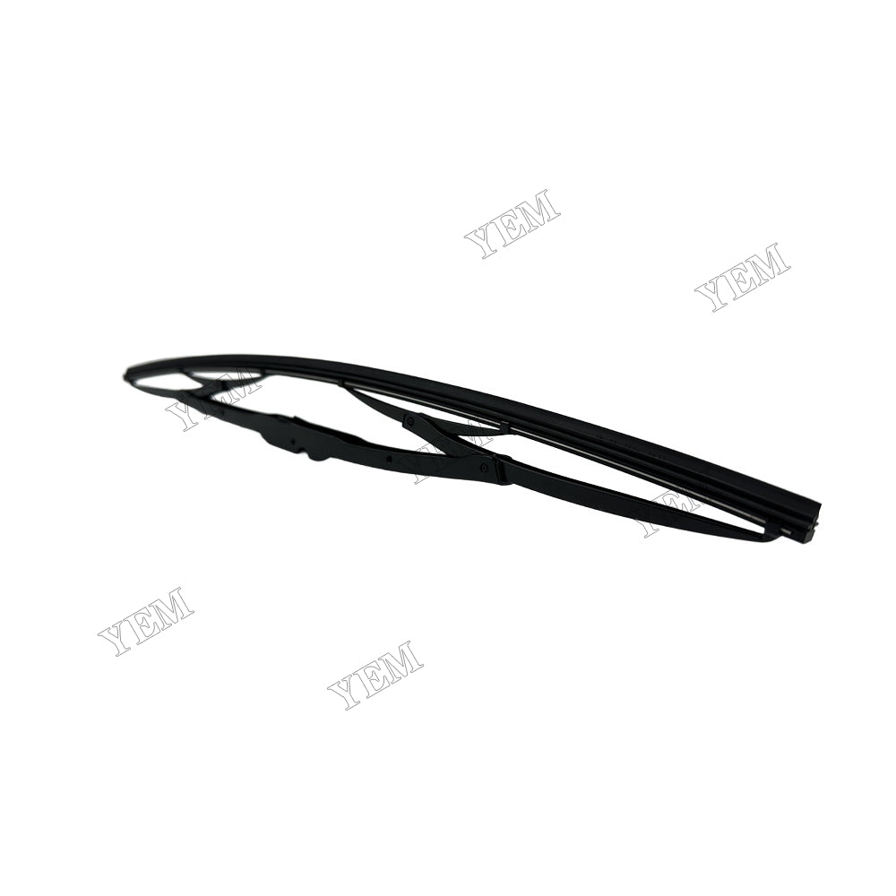 YEM Parts 146-6433 Blade Assembly for Caterpillar Replacement Engine Parts For Caterpillar