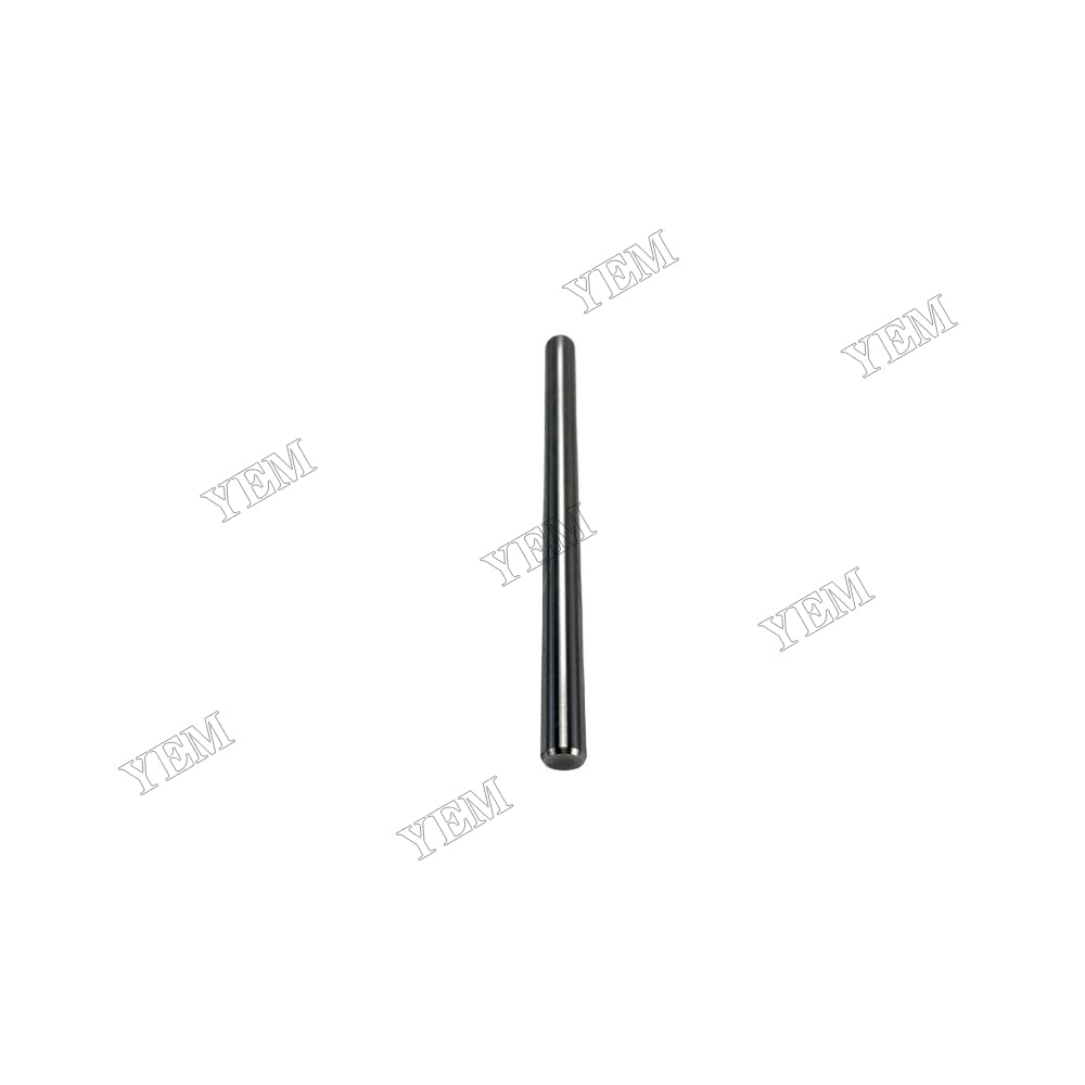 YEM Parts 3K-2511 Pin for Caterpillar Replacement Engine Parts