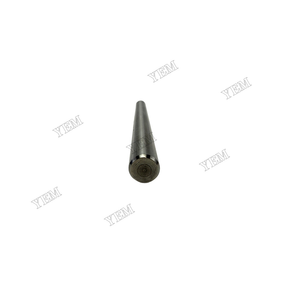 YEM Parts 3K-2511 Pin for Caterpillar Replacement Engine Parts For Caterpillar