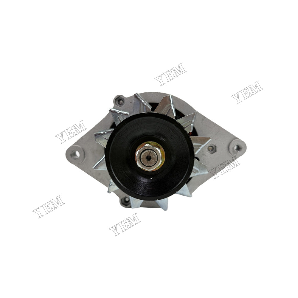 YEM Parts Q150B0820 Alternator for YUNNEI Diesel Engine Spare Parts For Yunnei Power