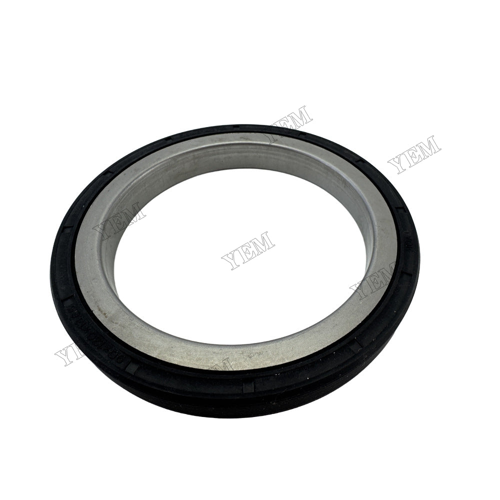 YEM Parts Full Gasket Kit for IVECO F5CE Diesel Engine Spare Parts For IVECO