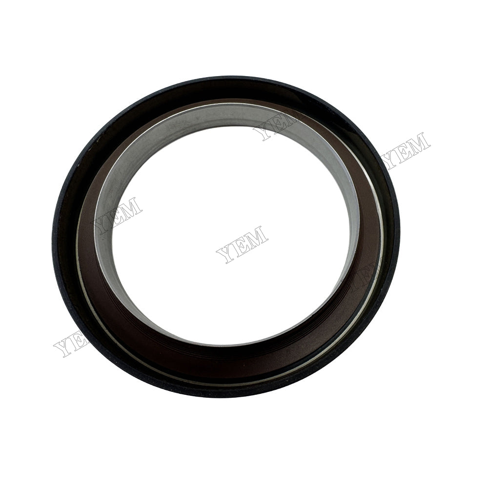 YEM Parts Rear Crankshaft Oil Seal for IVECO F5CE Diesel Engine Spare Parts