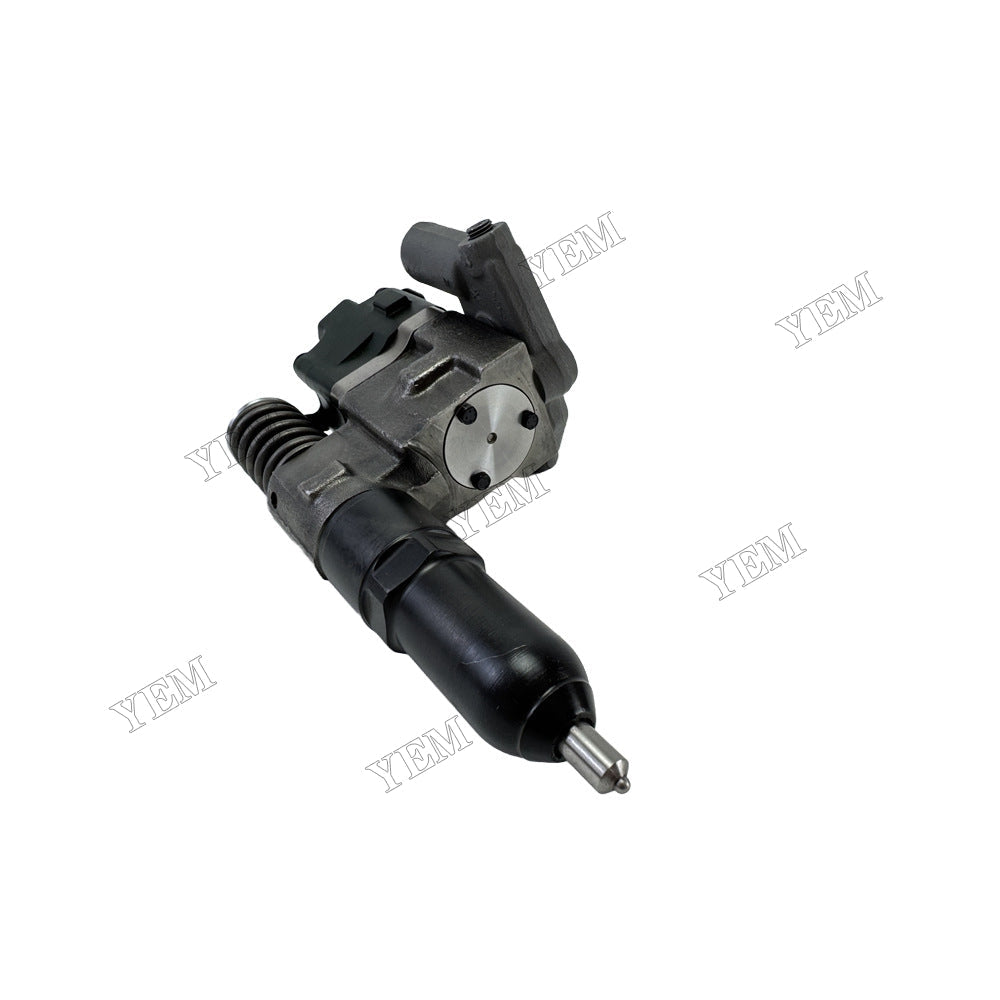 YEM Parts Fuel Unit Pump 1861200 for Paccar Engine MX11 MX13 DAF Truck XF106 YEMPARTS