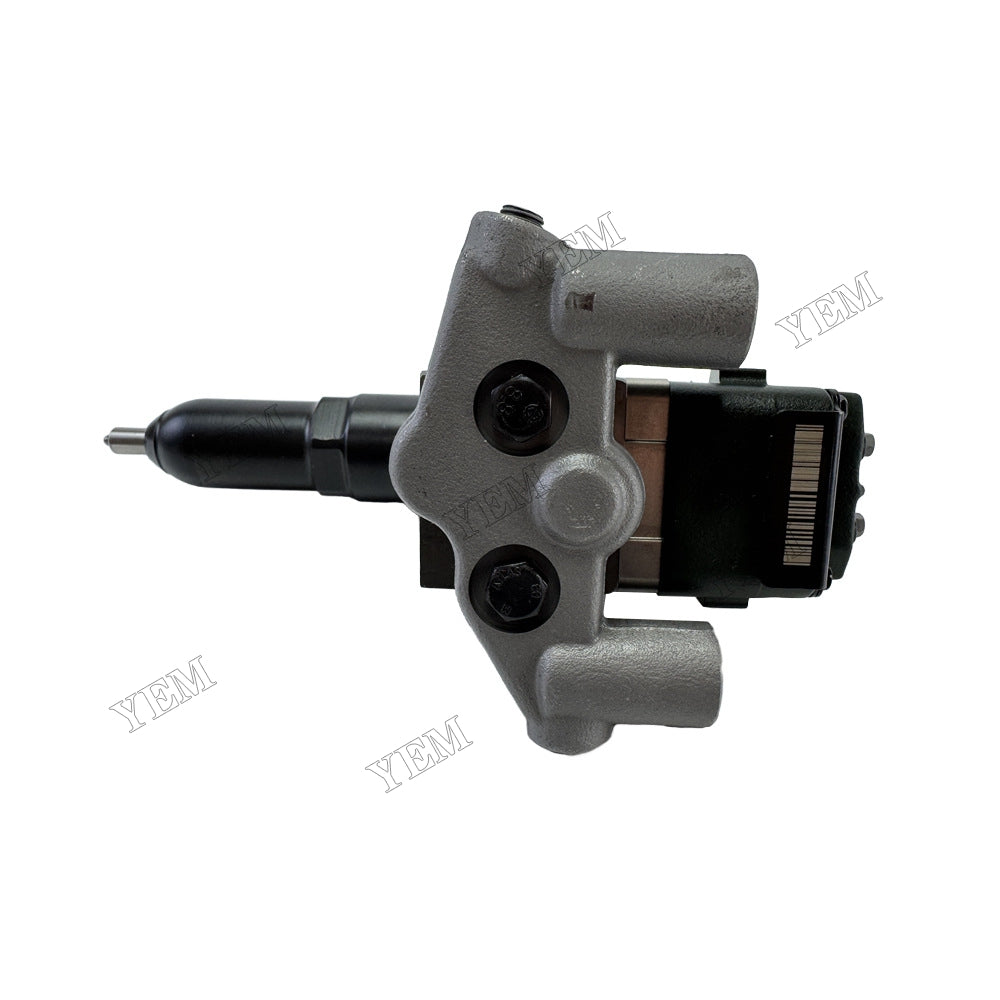 YEM Parts Fuel Unit Pump 1861200 for Paccar Engine MX11 MX13 DAF Truck XF106 YEMPARTS