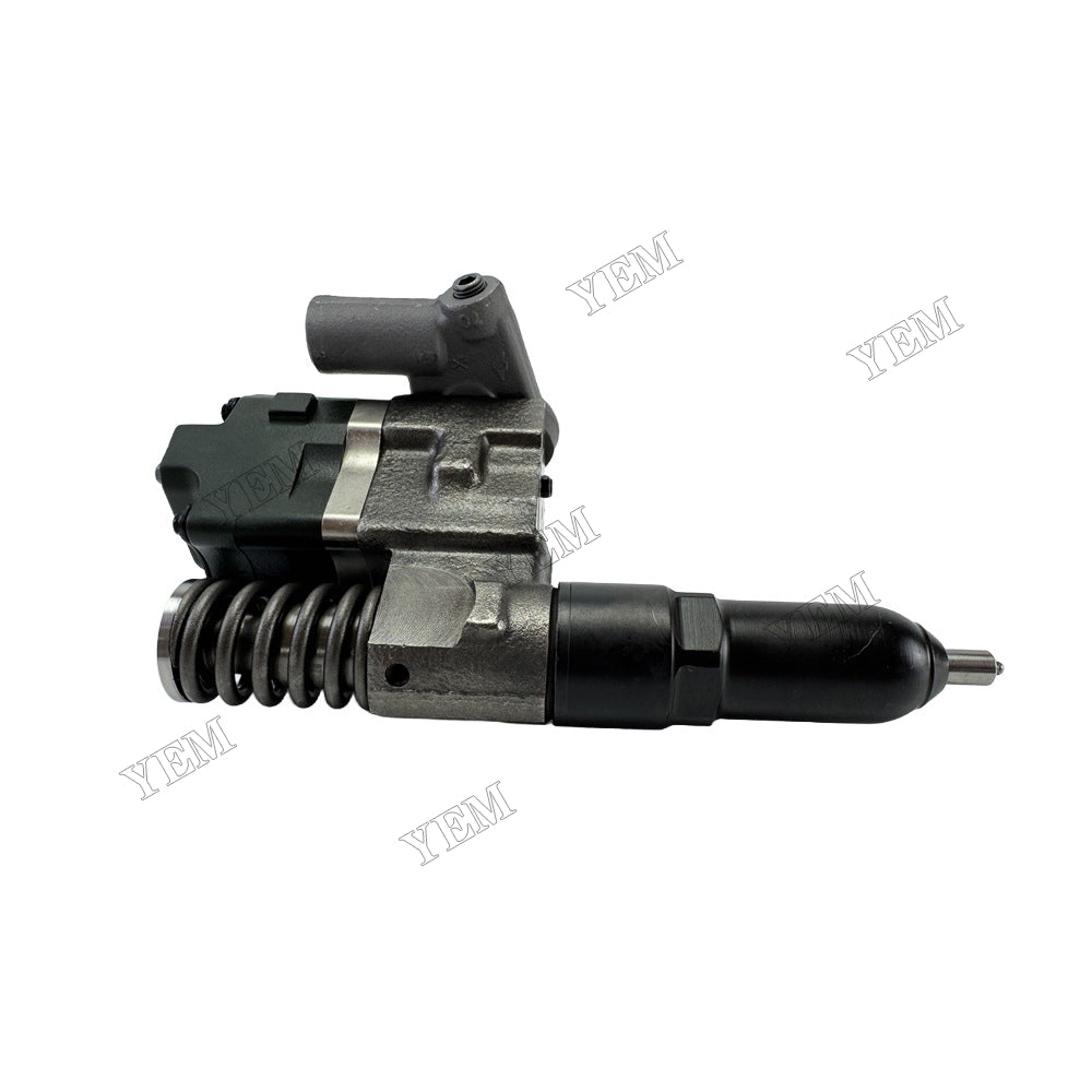 YEM Parts Fuel Unit Pump 1861200 for Paccar Engine MX11 MX13 DAF Truck XF106 YEMPARTS
