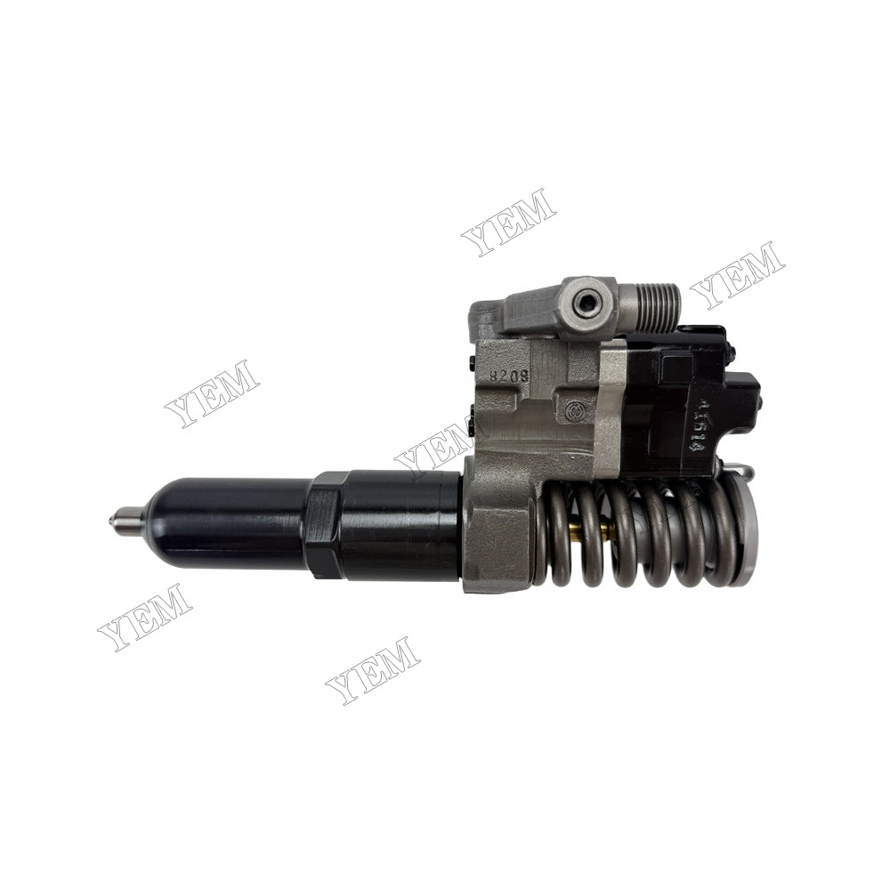 YEM Parts 5236035 Injector for Diesel Engine Spare Parts