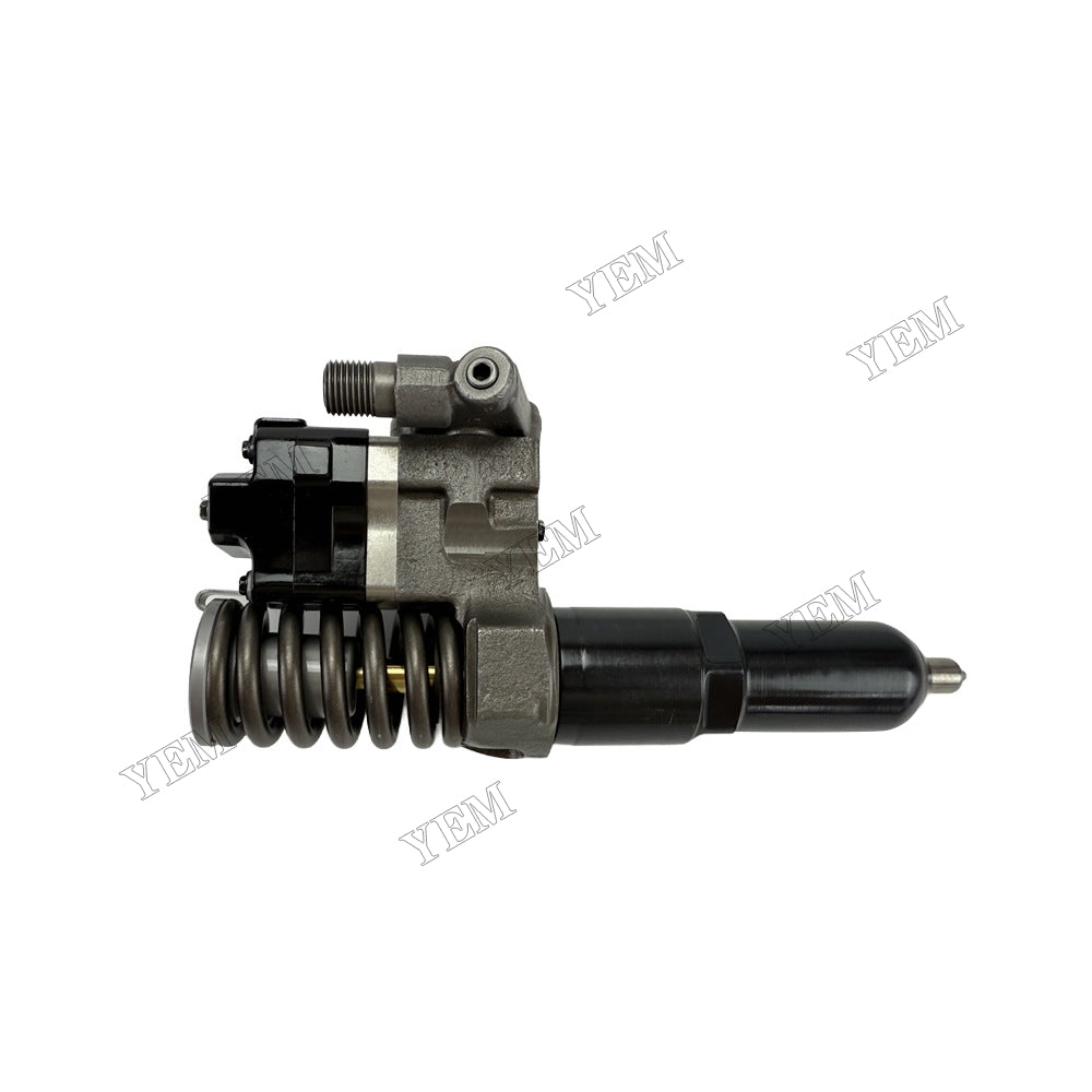 YEM Parts 5236035 Injector for Diesel Engine Spare Parts YEMPARTS