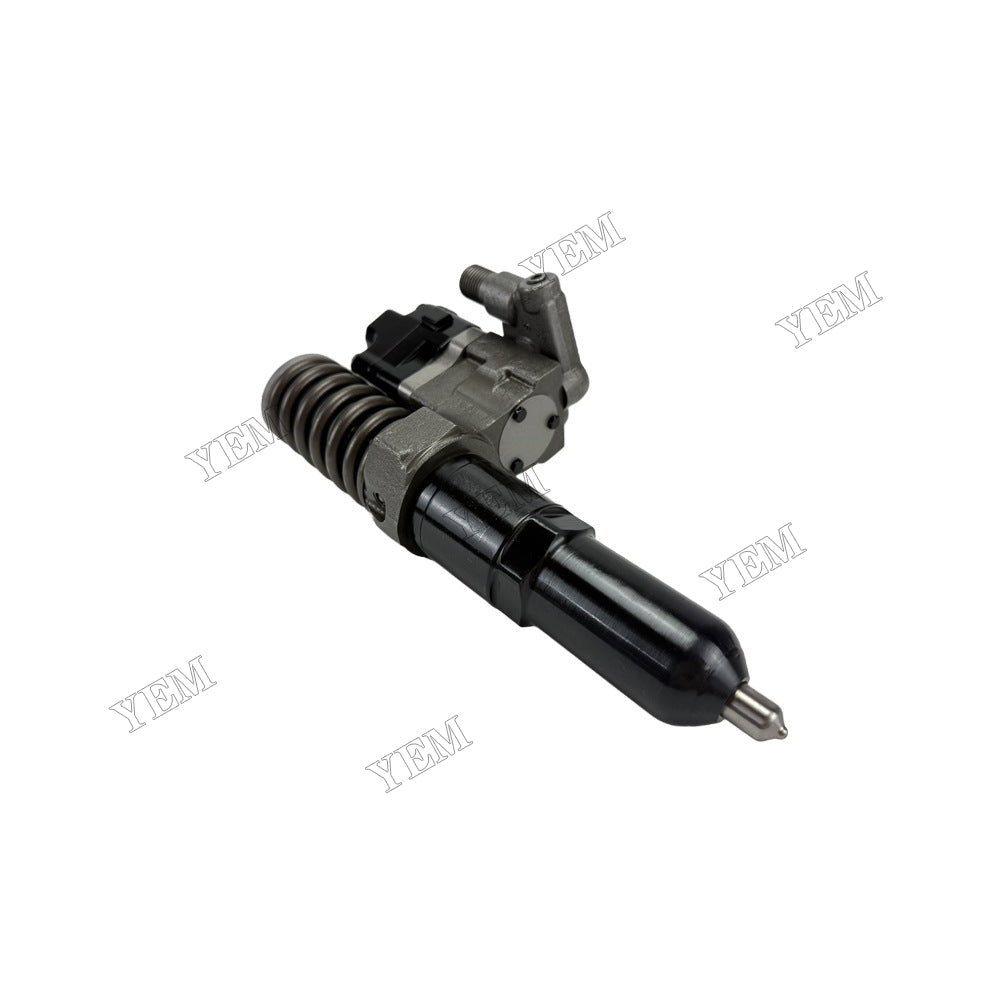 YEM Parts 5236035 Injector for Diesel Engine Spare Parts YEMPARTS