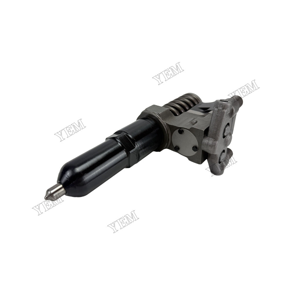 YEM Parts 5236035 Injector for Diesel Engine Spare Parts YEMPARTS