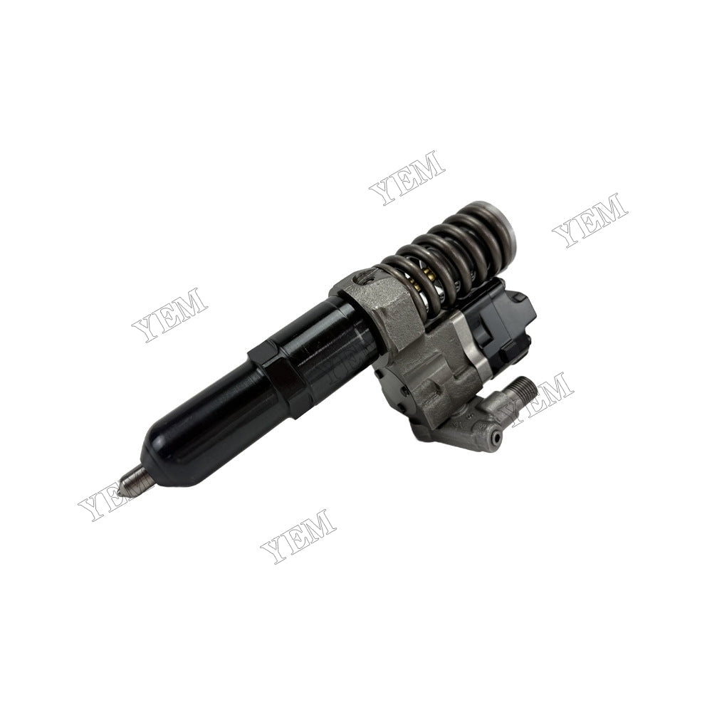 YEM Parts 5236035 Injector for Diesel Engine Spare Parts YEMPARTS