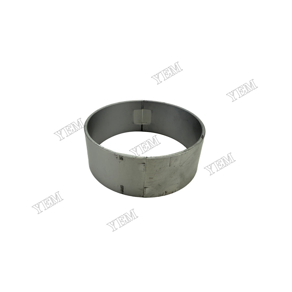 YEM Parts R3325K Con Rod Bearing for Nissan RG8 Diesel Engine Spare Parts