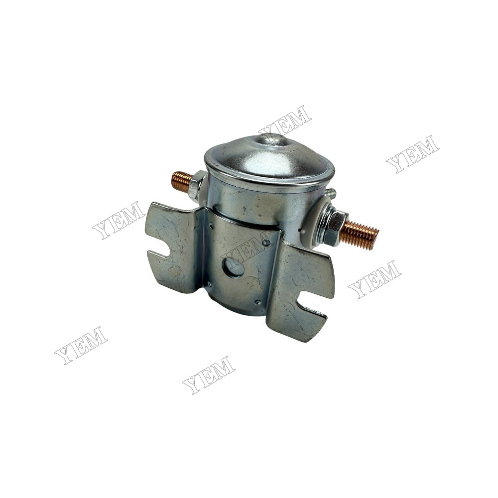 YEM Parts 67-703 SAS-4408 SAS-5401A Starter Solenoid Switch for Diesel Engine Spare Parts YEMPARTS