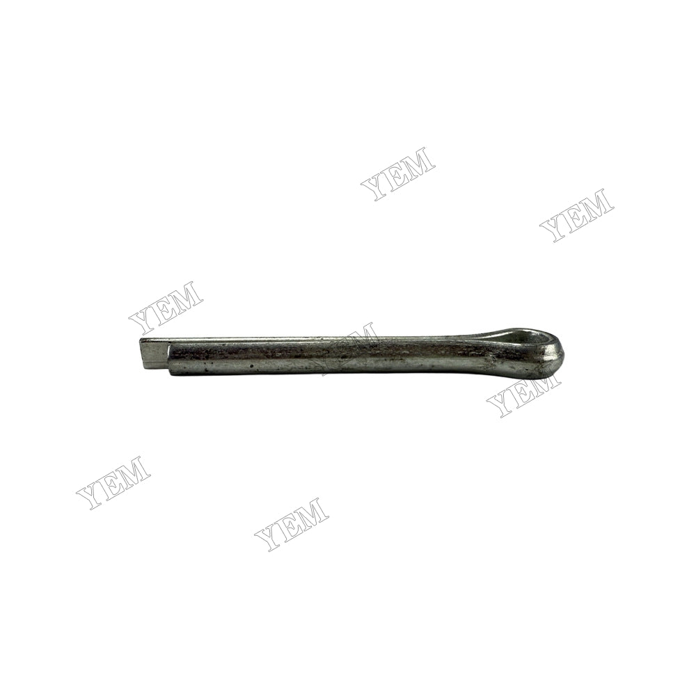 YEM Parts K1038376 Pin for Diesel Engine Spare Parts YEMPARTS