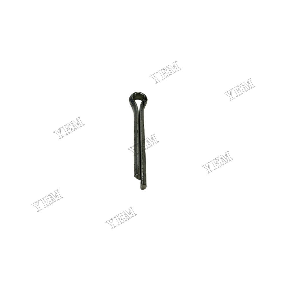 YEM Parts K1038376 Pin for Diesel Engine Spare Parts YEMPARTS