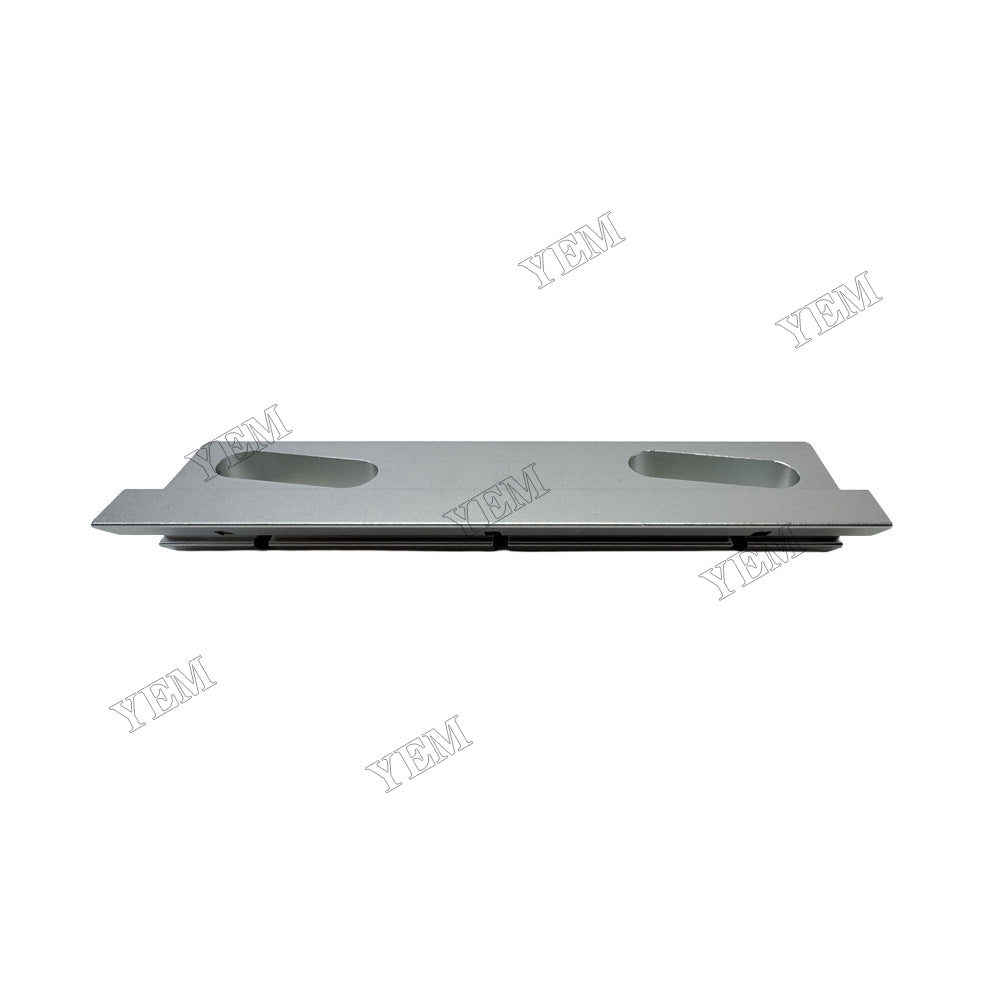 YEM Parts 3128078548 Bracket Mounting Bracket for Diesel Engine Spare Parts YEMPARTS