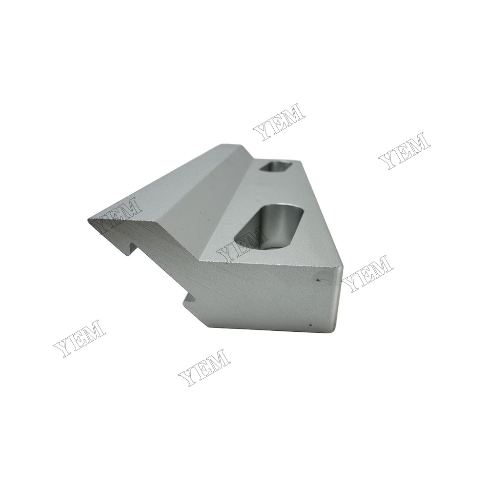 YEM Parts 3128078548 Bracket Mounting Bracket for Diesel Engine Spare Parts YEMPARTS