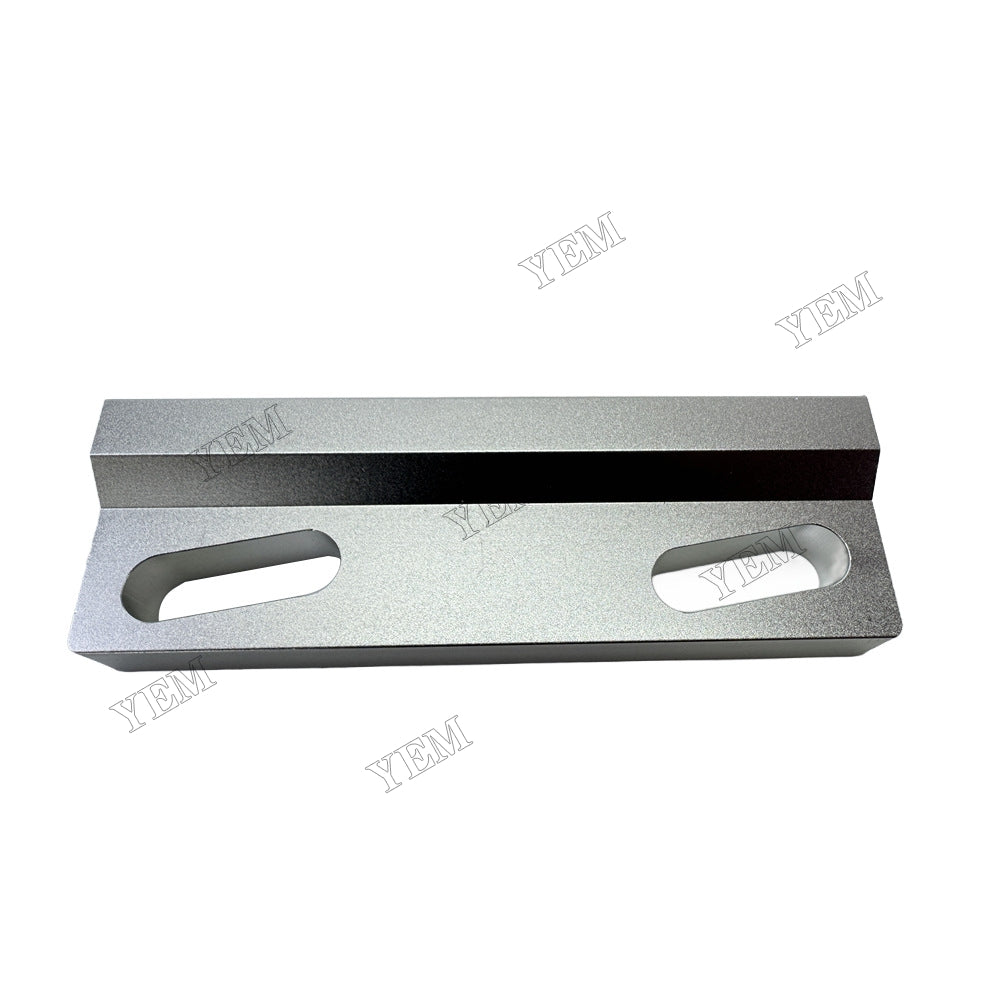 YEM Parts 3128078549 Bracket Mounting Bracket for Diesel Engine Spare Parts YEMPARTS