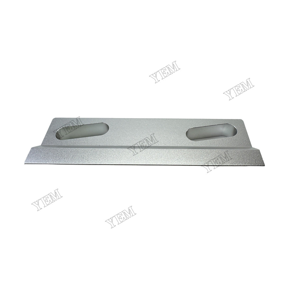YEM Parts 3128078549 Bracket Mounting Bracket for Diesel Engine Spare Parts YEMPARTS