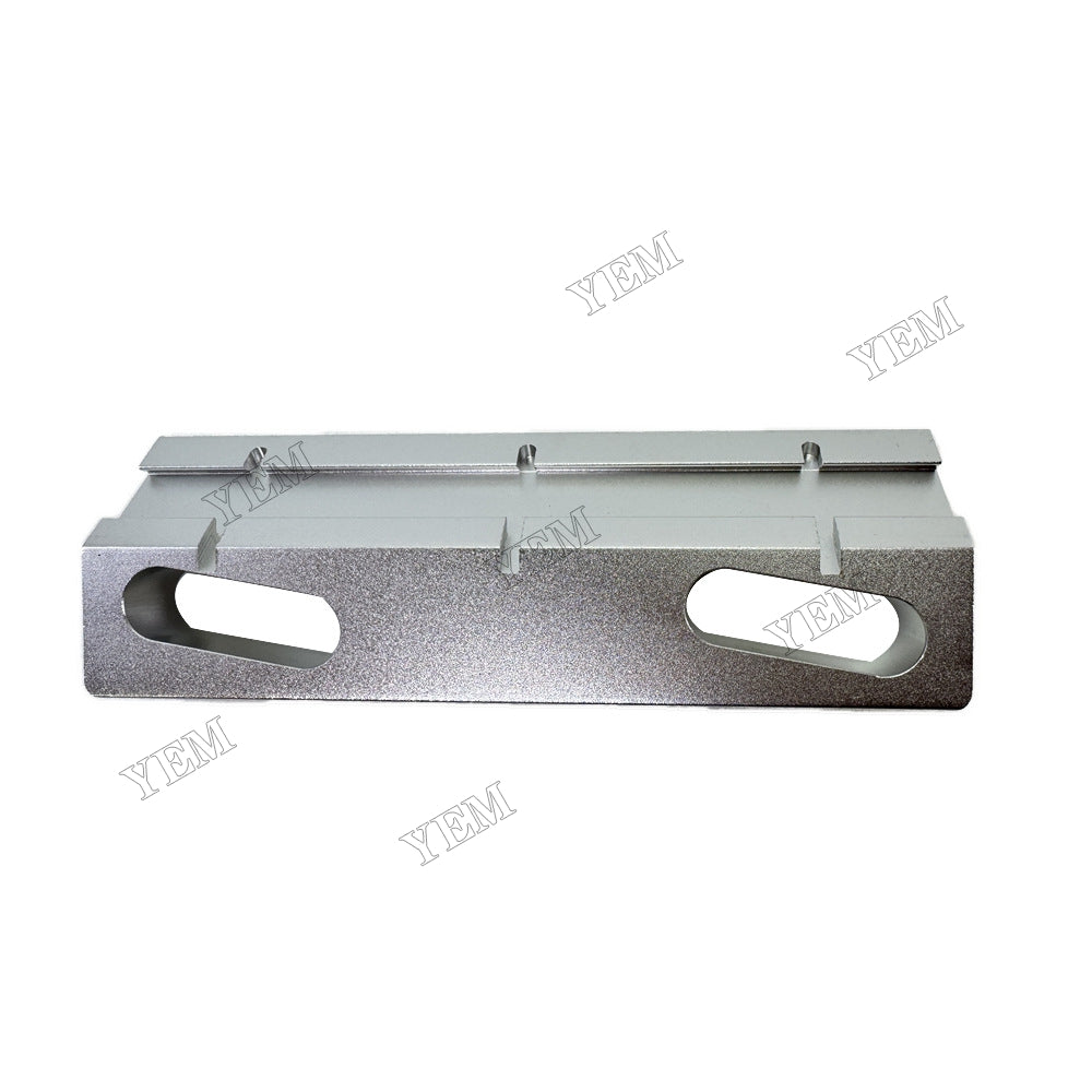 YEM Parts 3128078549 Bracket Mounting Bracket for Diesel Engine Spare Parts YEMPARTS